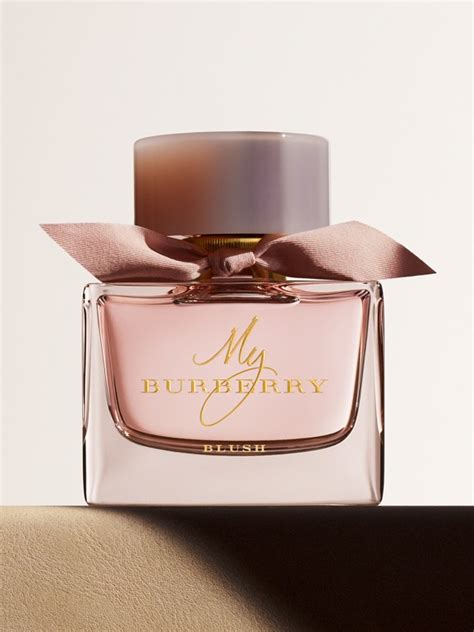 burberry rose blush no 3|burberry blush perfume for women.